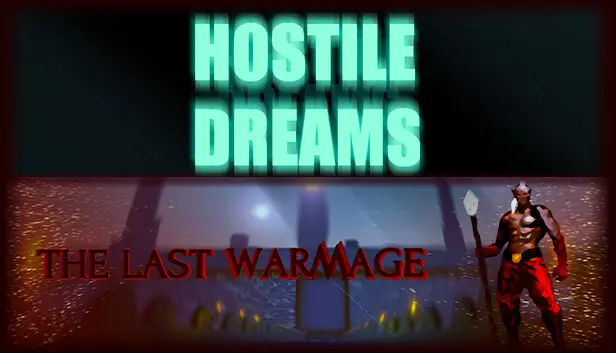 Dreams and Magic Bundle