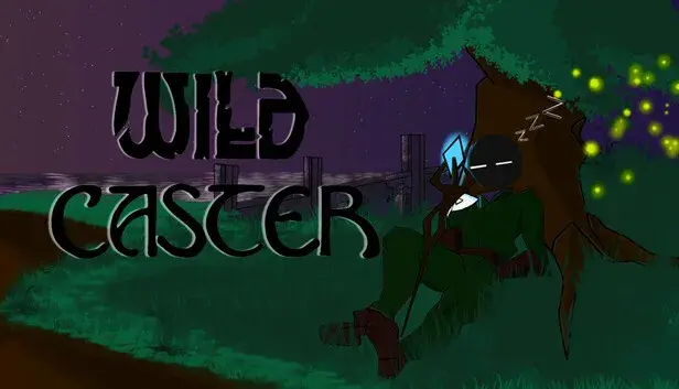 Wildcaster