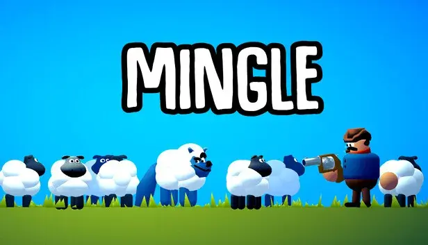 Mingle
