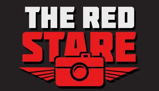 The Red Stare
