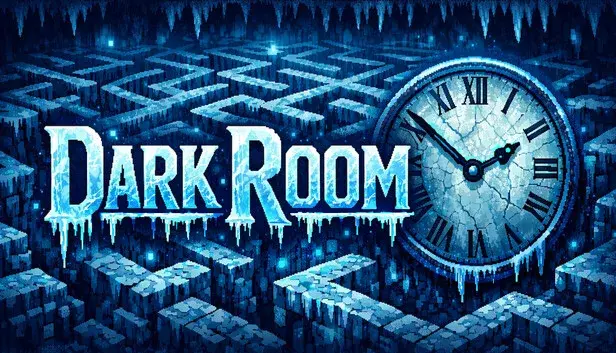 Dark Room
