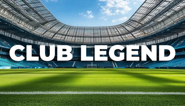 Club Legend