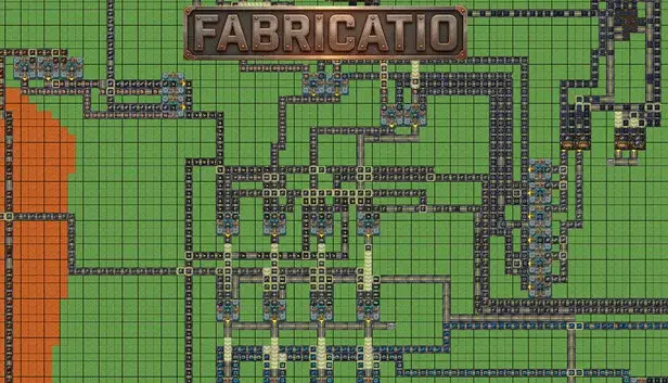 Fabricatio