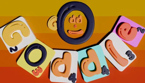 Goddle