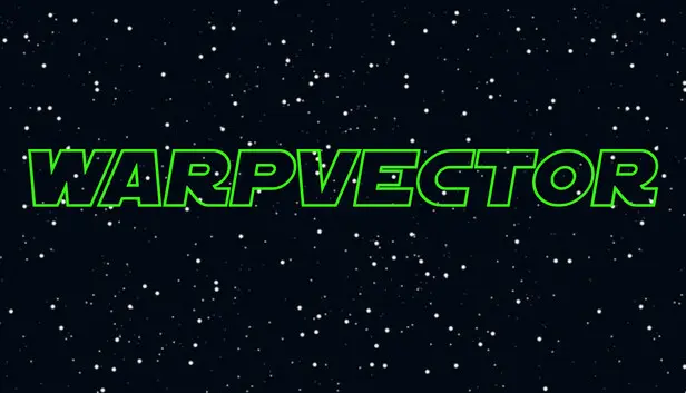 WarpVector