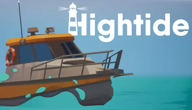Hightide