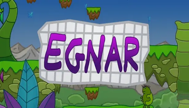 EGNAR