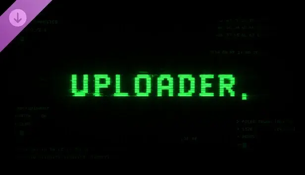 上传器/Uploader:获取ACCESS访问密钥/Access to ACCESS
