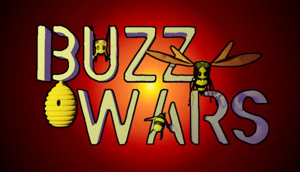 Buzz Wars