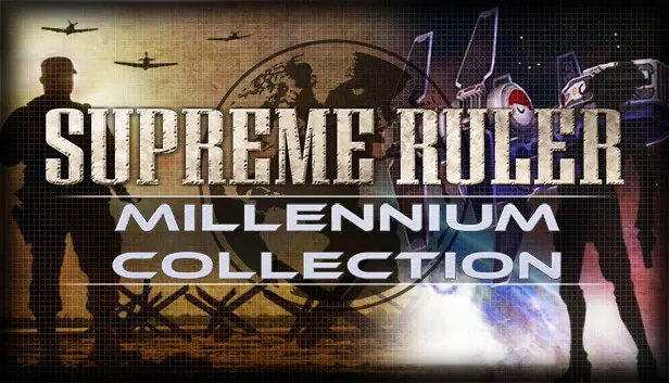 Millennium Collection