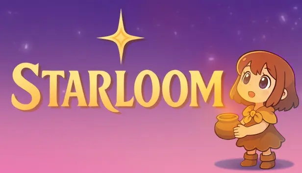 Starloom