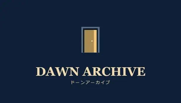 Dawn Archive