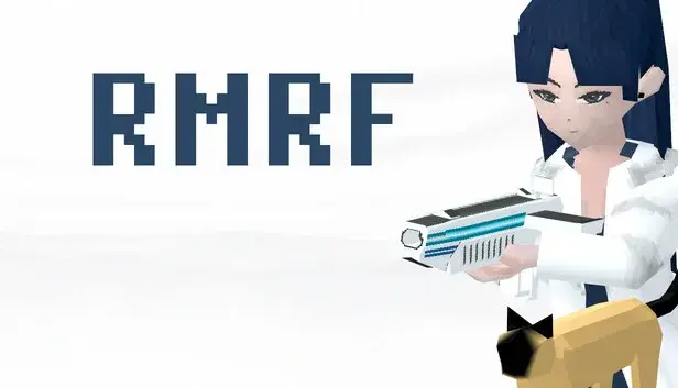 RMRF