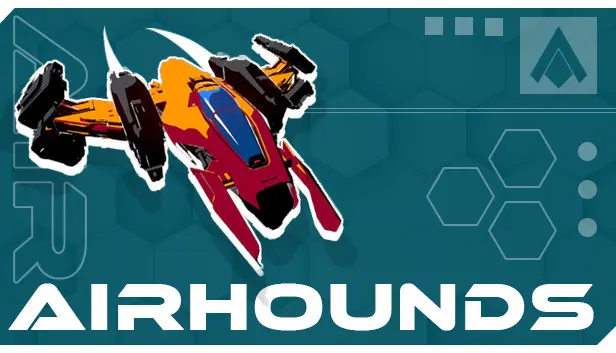 AIRHOUNDS