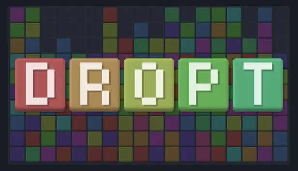 Dropt