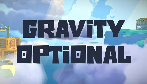 GravityOptional
