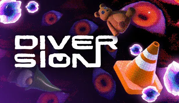 Diversion