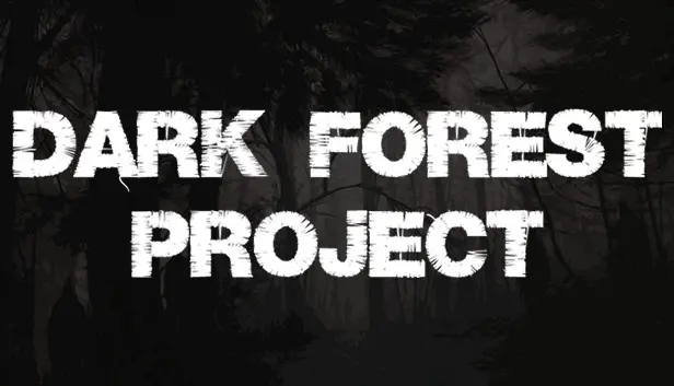 Dark Forest Project