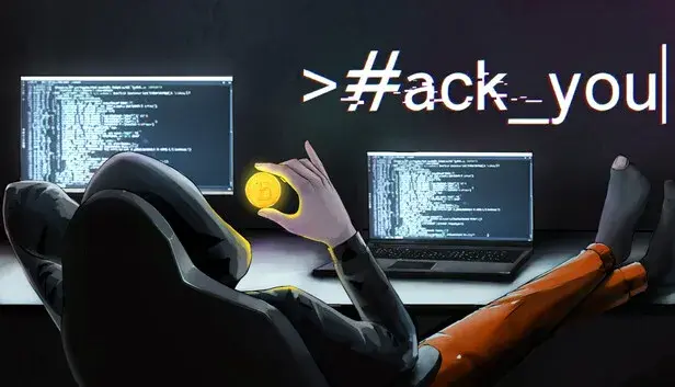 Hack You