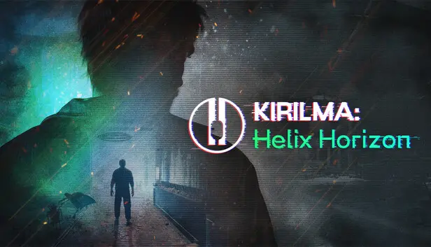 KIRILMA: Helix Horizon