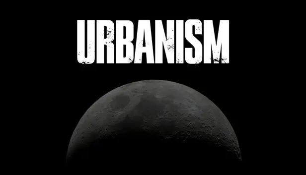 Urbanism