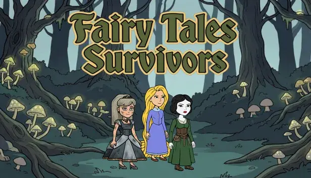 Fairy Tales Survivors
