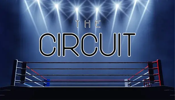 The Circuit