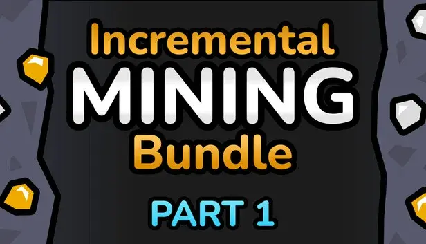 Incremental Mining Bundle