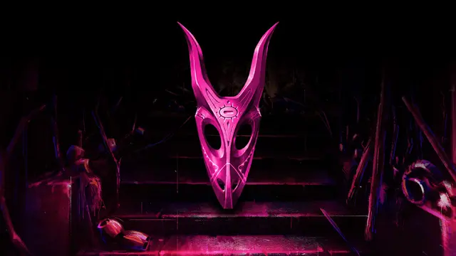 Saturnalia (Xbox One & Series)