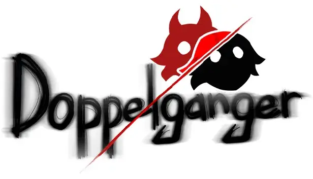 Doppelganger
