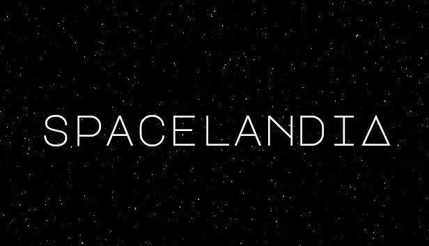 Spacelandia