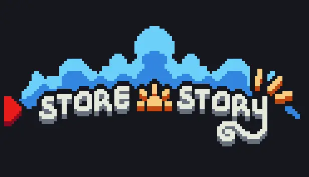Store Story
