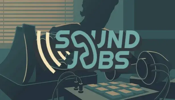 SoundJobs