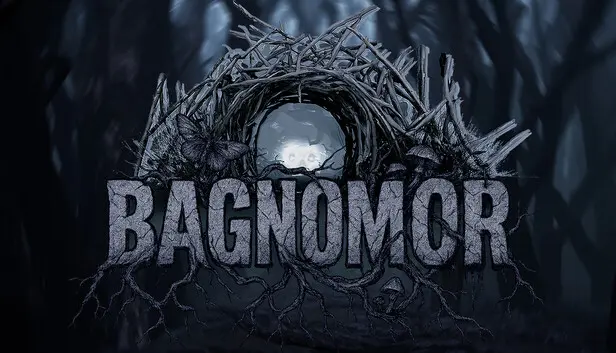 Bagnomor
