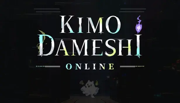 Kimodameshi Online