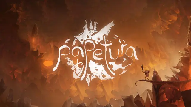 Papetura (Xbox One)