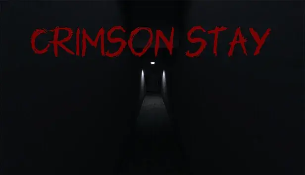 Crimson Stay
