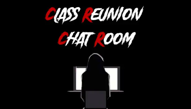 Class Reunion Chat Room