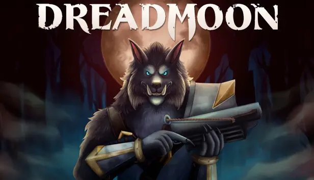 Co-Op Campaign Expansion