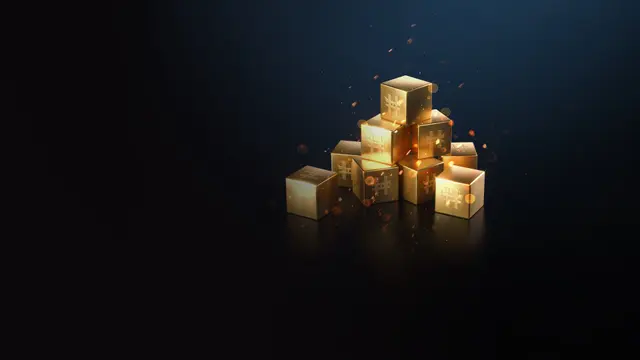 Helix Credits Small Pack (1,050) - Assassin's Creed Shadows (Xbox One)