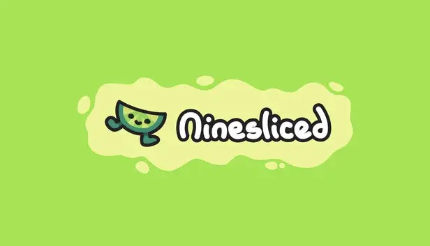 Ninesliced Games