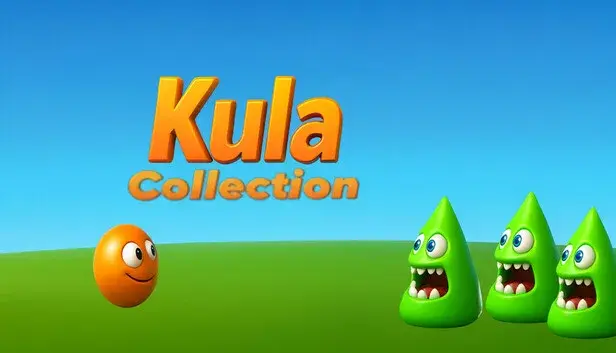 Kula Collection