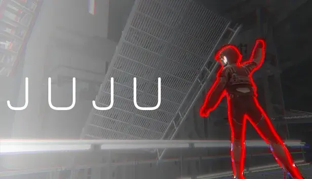 Juju