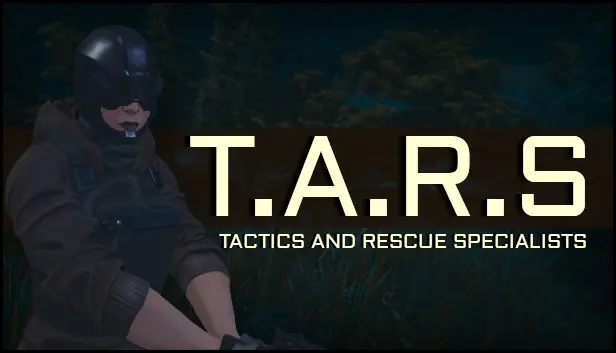 T.A.R.S
