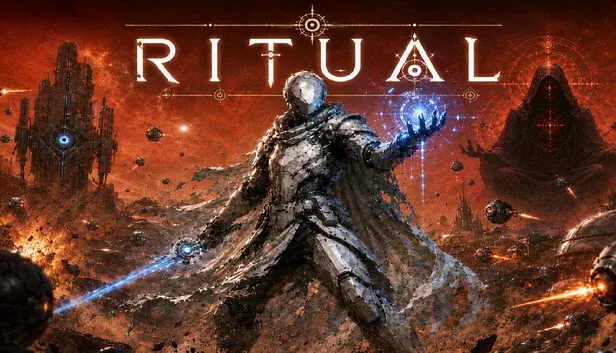 RITUAL