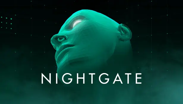 Nightgate