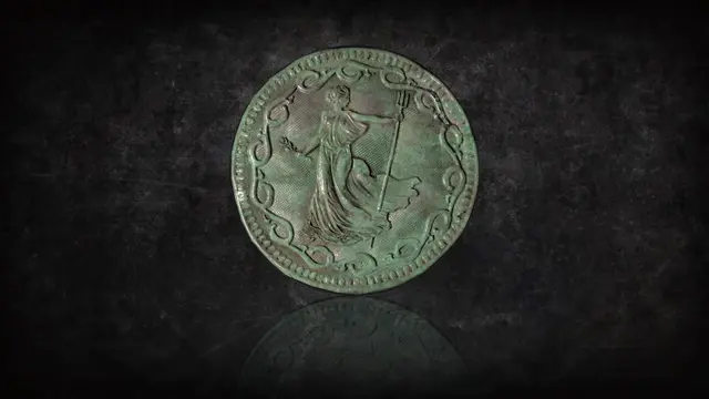 Reload Coin & Madhouse Mode Unlock