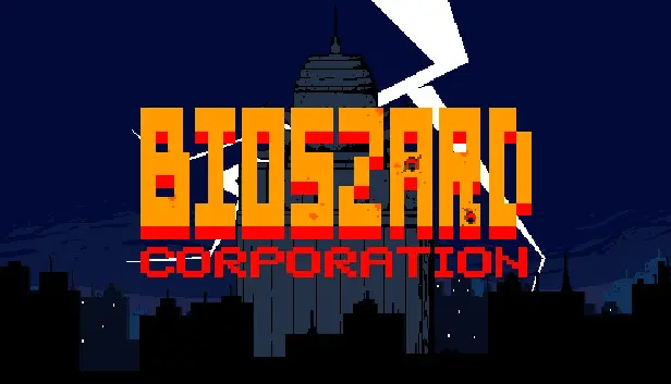 BIOSZARD Corporation
