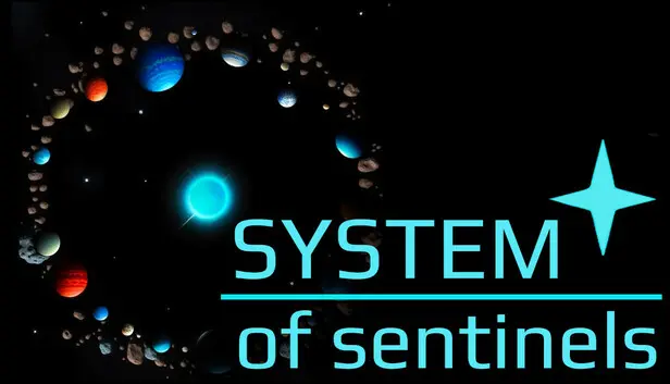 System of Sentinels