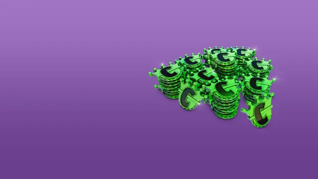 Wizard101 - 80,000 Crowns (PS4)